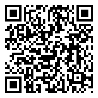 QRCode Image