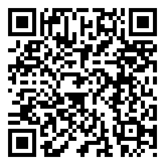 QRCode Image