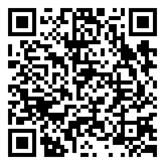 QRCode Image