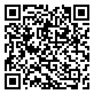 QRCode Image