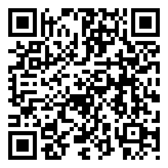 QRCode Image