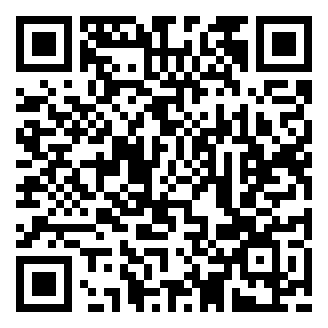 QRCode Image