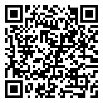 QRCode Image