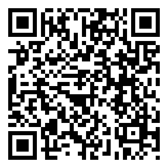 QRCode Image