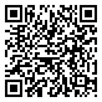 QRCode Image