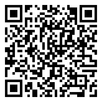 QRCode Image