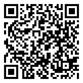 QRCode Image