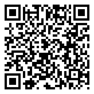 QRCode Image