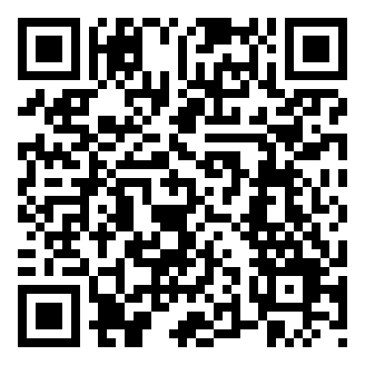 QRCode Image