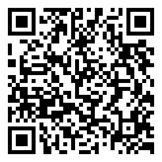 QRCode Image