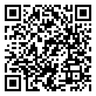 QRCode Image