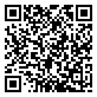 QRCode Image