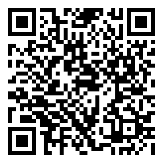 QRCode Image