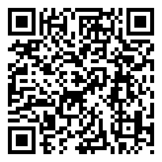 QRCode Image