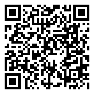 QRCode Image