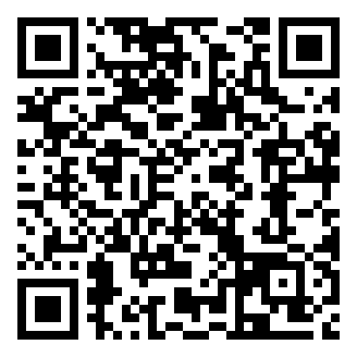 QRCode Image