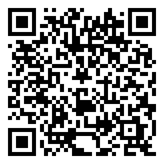 QRCode Image