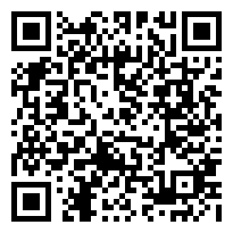 QRCode Image