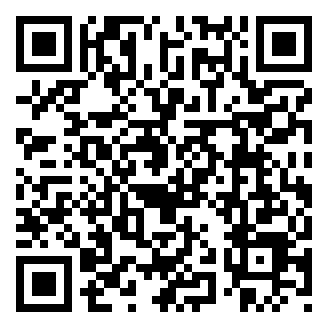 QRCode Image