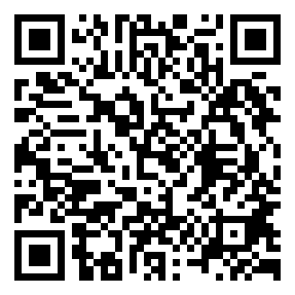 QRCode Image