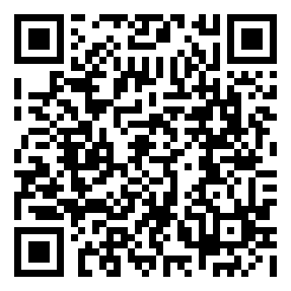 QRCode Image