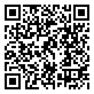 QRCode Image