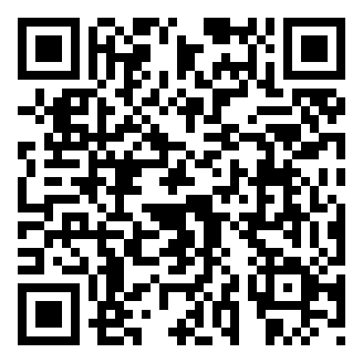 QRCode Image