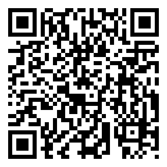 QRCode Image