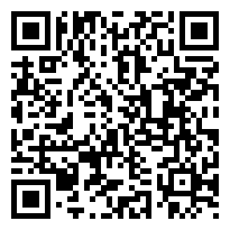 QRCode Image