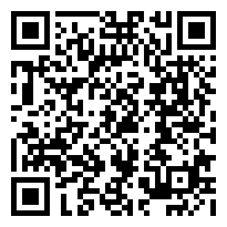 QRCode Image