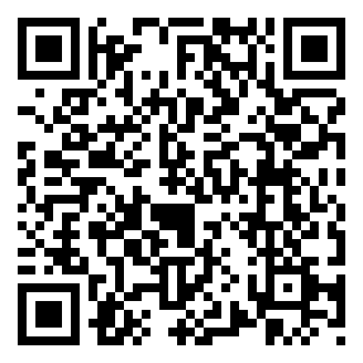 QRCode Image