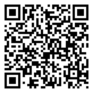 QRCode Image