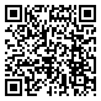 QRCode Image