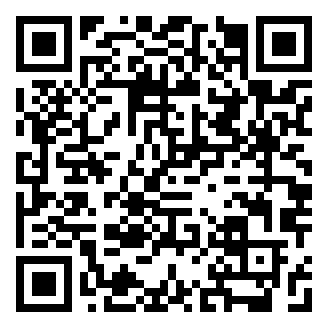 QRCode Image