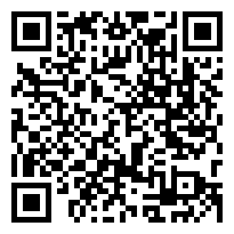 QRCode Image