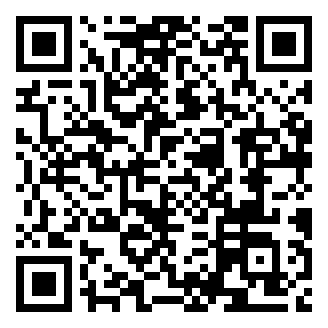 QRCode Image