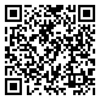 QRCode Image