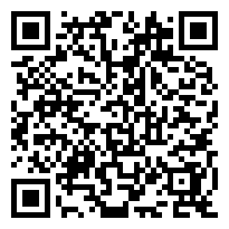 QRCode Image