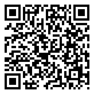 QRCode Image