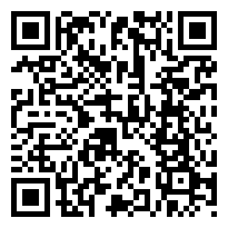 QRCode Image