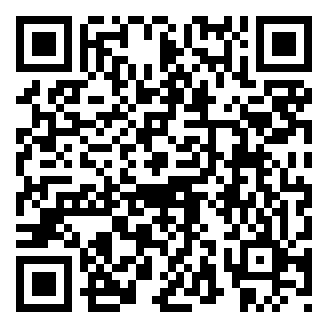 QRCode Image