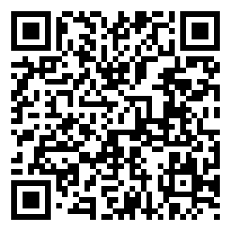 QRCode Image