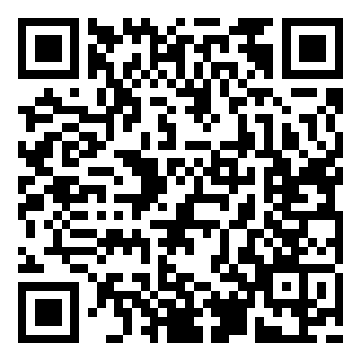 QRCode Image