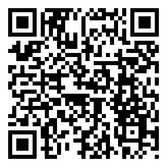 QRCode Image