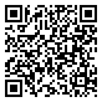 QRCode Image