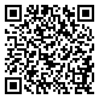 QRCode Image