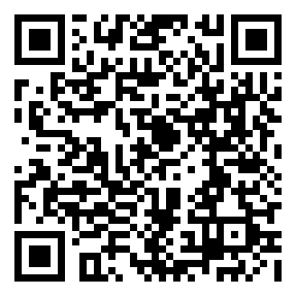 QRCode Image