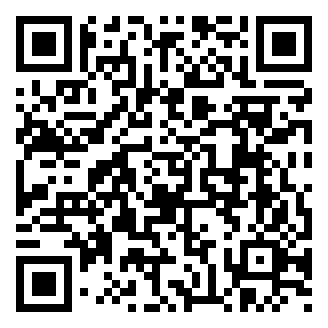 QRCode Image