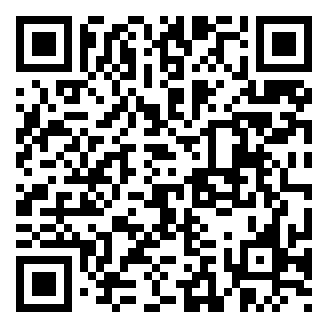 QRCode Image