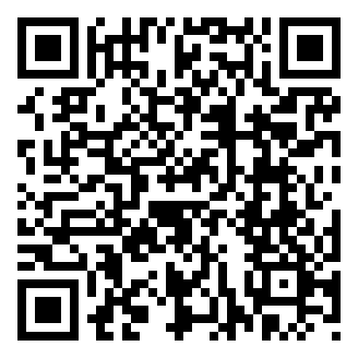 QRCode Image